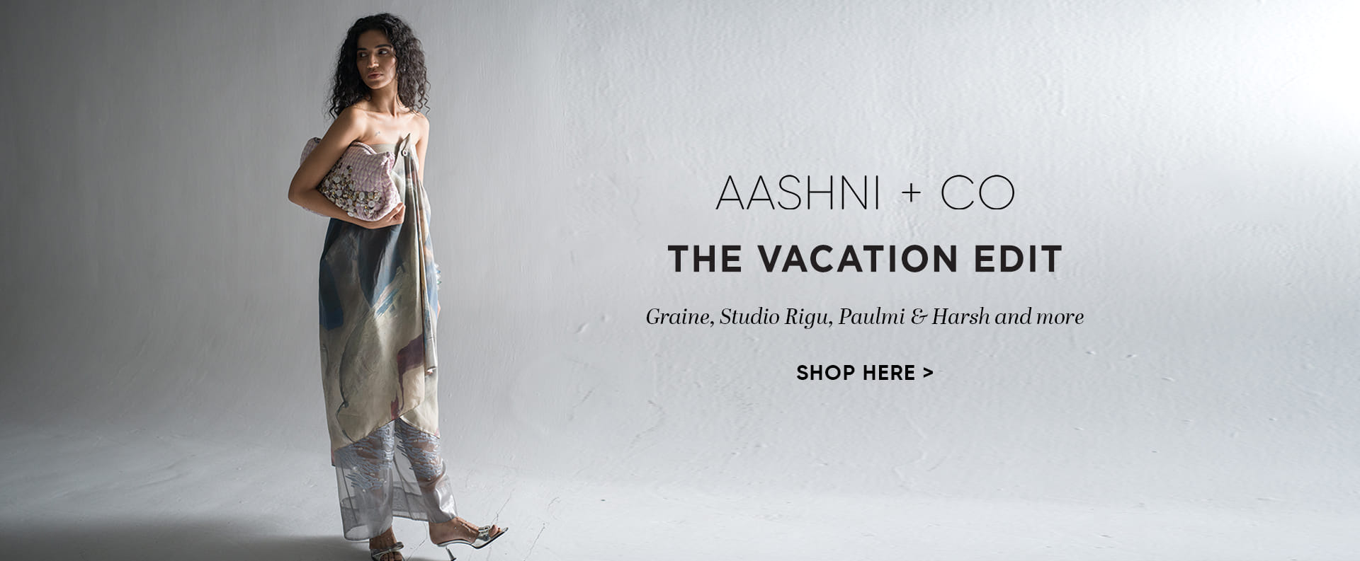 the-breezy-summer-edit.html